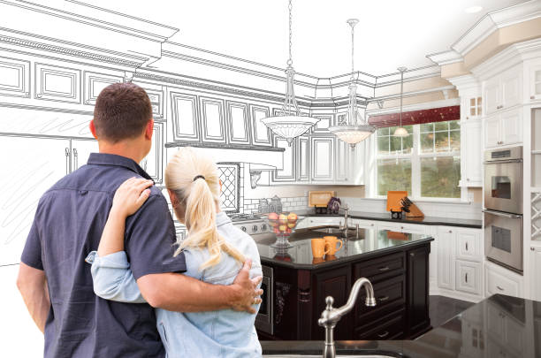 24/7 Emergency Countertop Replacement experts in Richboro, PA