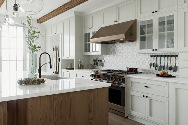 Top rated local Countertop Replacement specialists in Richboro, PA